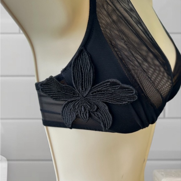 Victoria’s Secret Vintage 2 piece set, 2004  Very Sexy Collection. - Picture 3 of 12